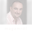 Magamról