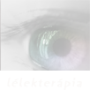 Lélekterápia