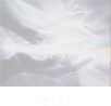 Reiki