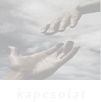 Kapcsolat